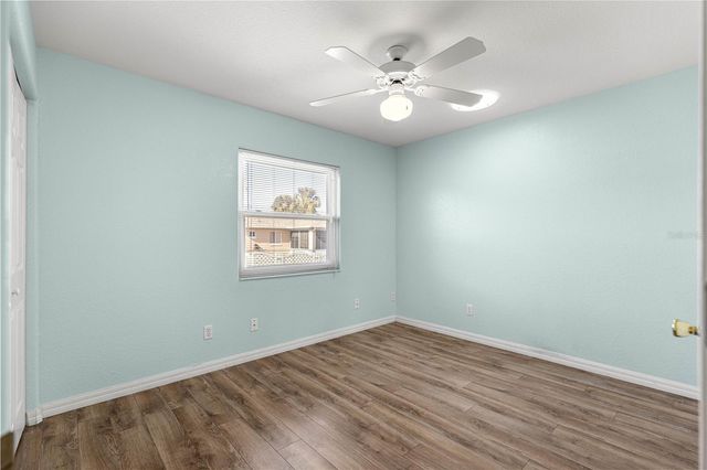 9948 SW 62ND AVENUE, Ocala, FL 34476