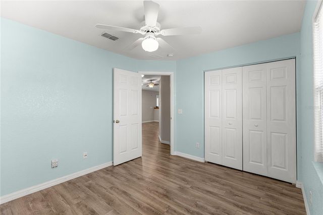 9948 SW 62ND AVENUE, Ocala, FL 34476