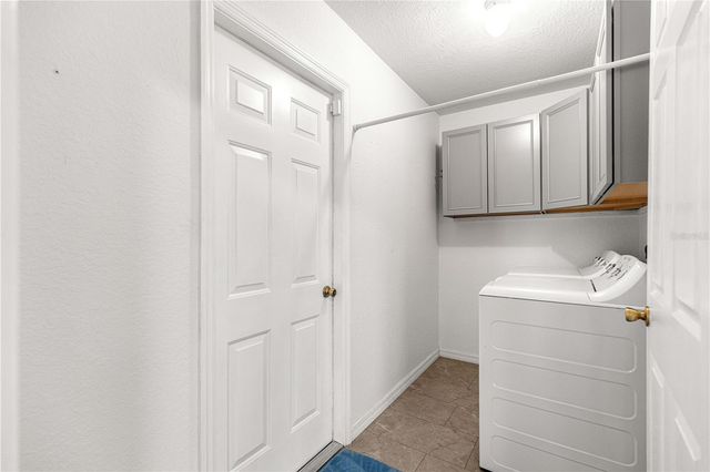 9948 SW 62ND AVENUE, Ocala, FL 34476