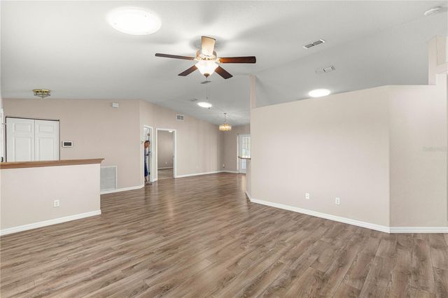 9948 SW 62ND AVENUE, Ocala, FL 34476