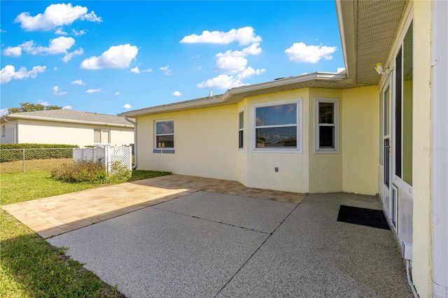 9948 SW 62ND AVENUE, Ocala, FL 34476