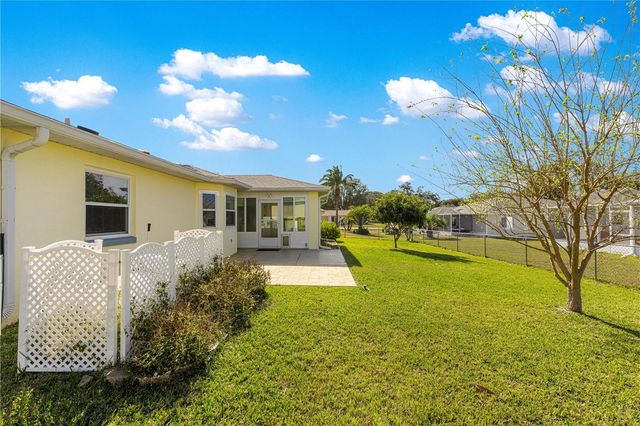 9948 SW 62ND AVENUE, Ocala, FL 34476