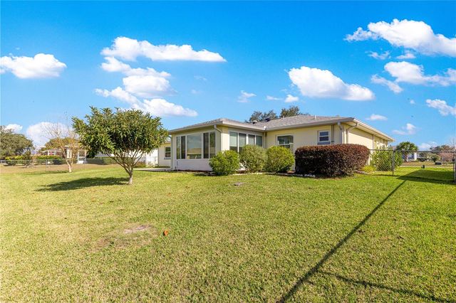 9948 SW 62ND AVENUE, Ocala, FL 34476