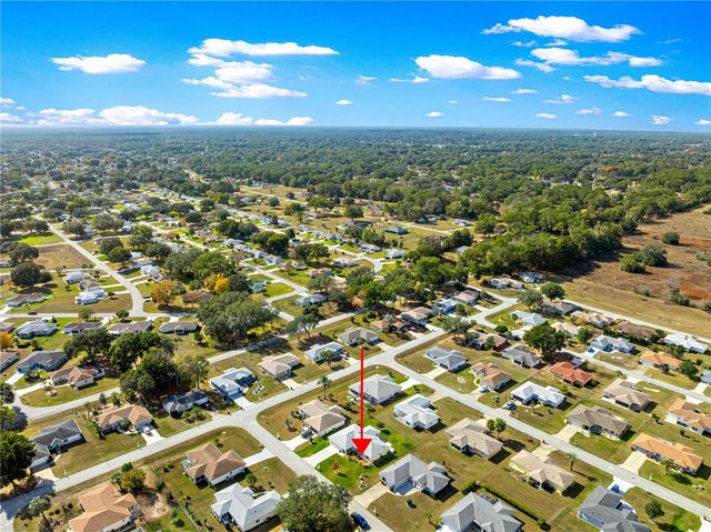 9948 SW 62ND AVENUE, Ocala, FL 34476