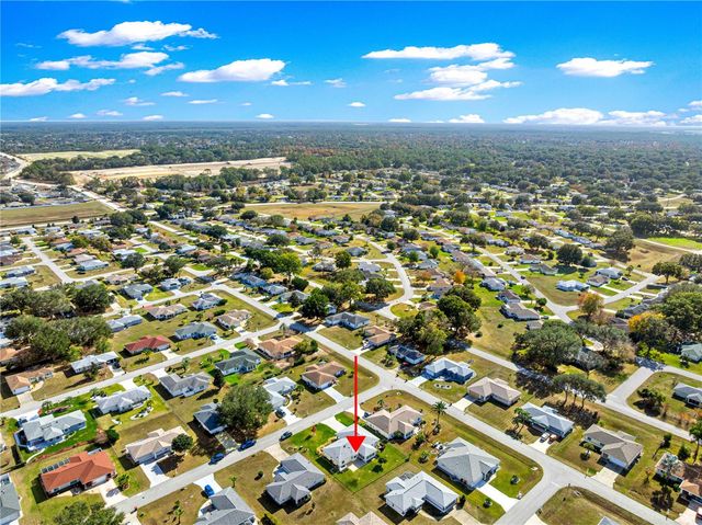 9948 SW 62ND AVENUE, Ocala, FL 34476