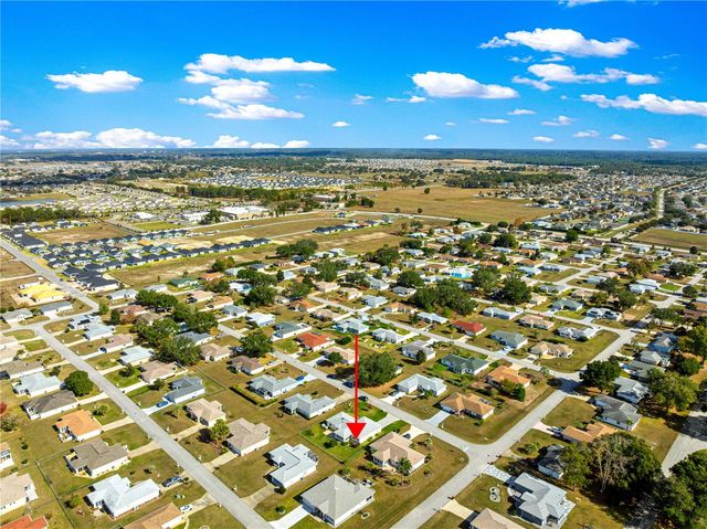 9948 SW 62ND AVENUE, Ocala, FL 34476