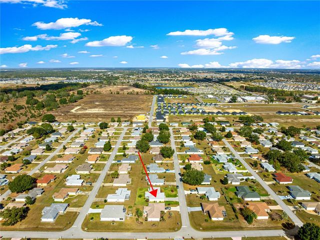 9948 SW 62ND AVENUE, Ocala, FL 34476