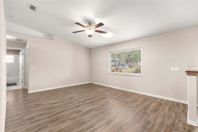 9948 SW 62ND AVENUE, Ocala, FL 34476