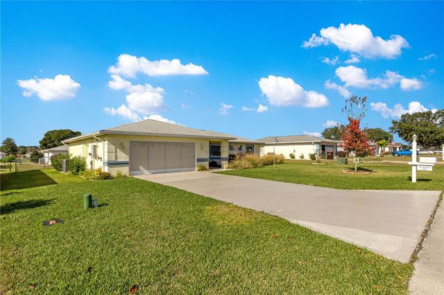 9948 SW 62ND AVENUE, Ocala, FL 34476