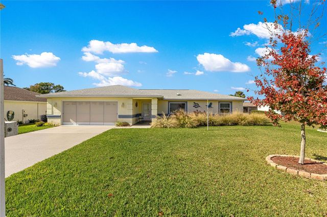 9948 SW 62ND AVENUE, Ocala, FL 34476