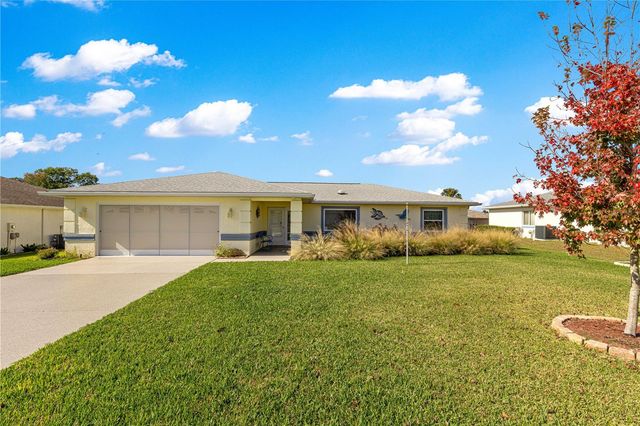 9948 SW 62ND AVENUE, Ocala, FL 34476