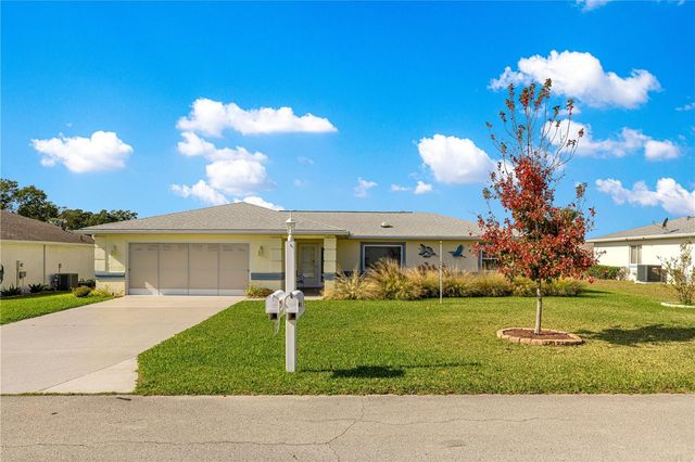 9948 SW 62ND AVENUE, Ocala, FL 34476