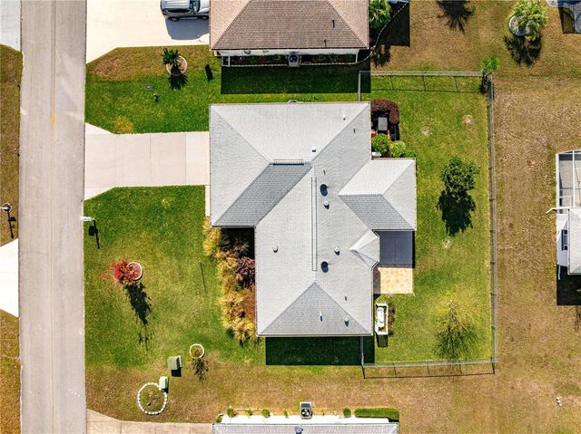 9948 SW 62ND AVENUE, Ocala, FL 34476