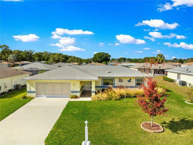 9948 SW 62ND AVENUE, Ocala, FL 34476