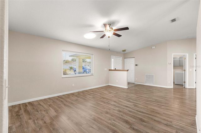 9948 SW 62ND AVENUE, Ocala, FL 34476