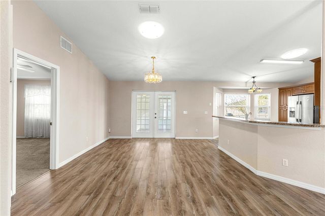 9948 SW 62ND AVENUE, Ocala, FL 34476