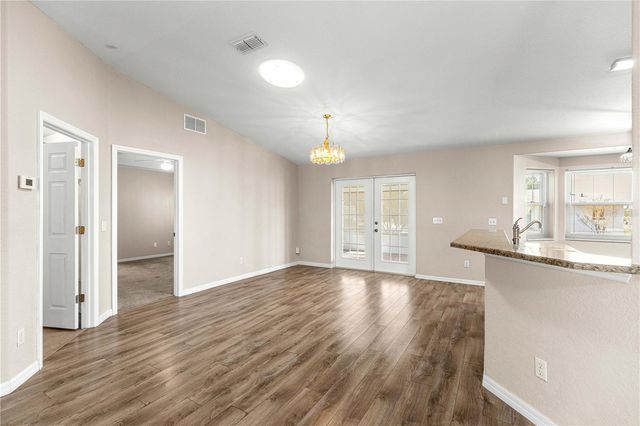 9948 SW 62ND AVENUE, Ocala, FL 34476