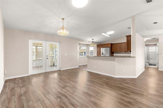 9948 SW 62ND AVENUE, Ocala, FL 34476