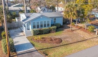 329 15th Ave. S, Surfside Beach, SC 29575