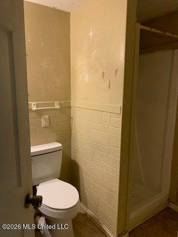 2114 34th Avenue, Meridian, MS 39301