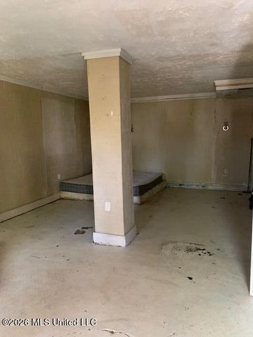 2114 34th Avenue, Meridian, MS 39301