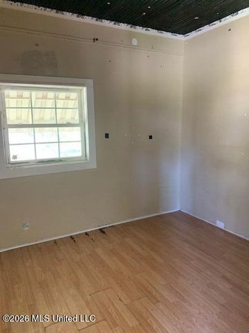 2114 34th Avenue, Meridian, MS 39301