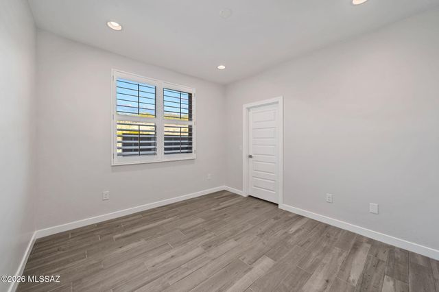 11105 S Silver Fern Drive, Vail, AZ 85641