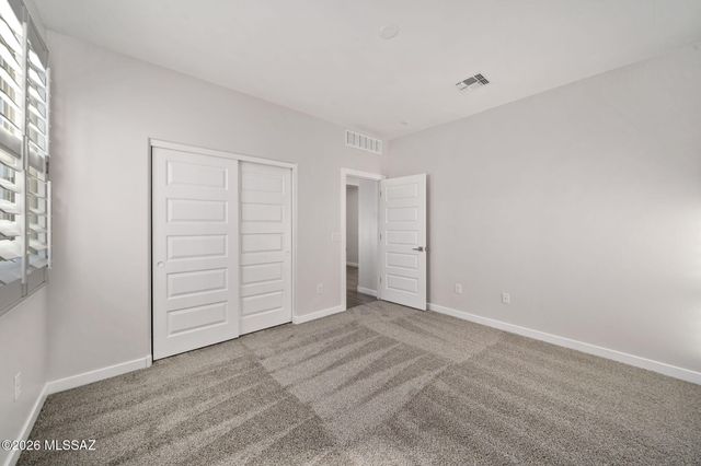 11105 S Silver Fern Drive, Vail, AZ 85641