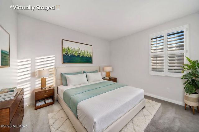 11105 S Silver Fern Drive, Vail, AZ 85641