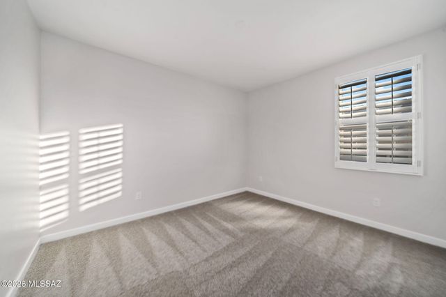 11105 S Silver Fern Drive, Vail, AZ 85641