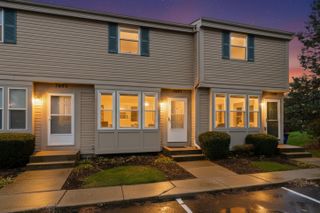 7697 Barkwood Drive, 1D, Columbus, OH 43085