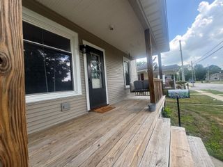 513 Niles Street, La Porte, IN 46350