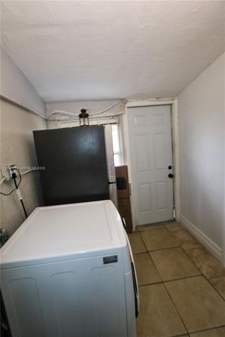 4419 NW 17th Ave, Miami, FL 33142