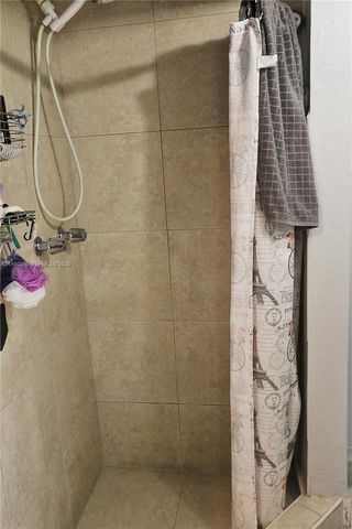 4419 NW 17th Ave, Miami, FL 33142