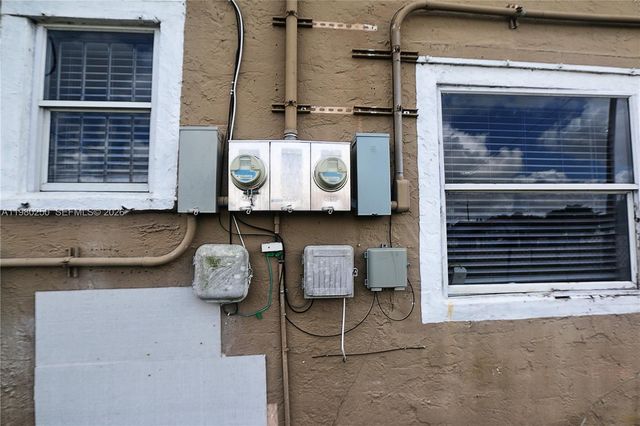 4419 NW 17th Ave, Miami, FL 33142