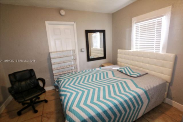 4419 NW 17th Ave, Miami, FL 33142