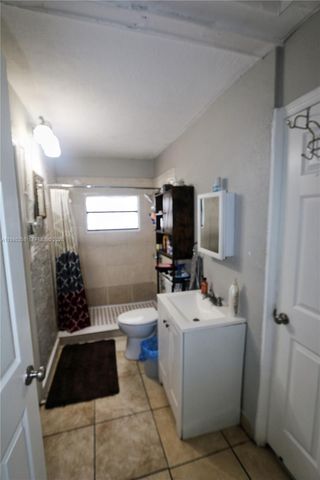 4419 NW 17th Ave, Miami, FL 33142