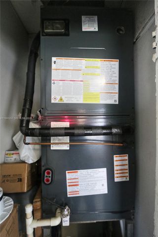 4419 NW 17th Ave, Miami, FL 33142