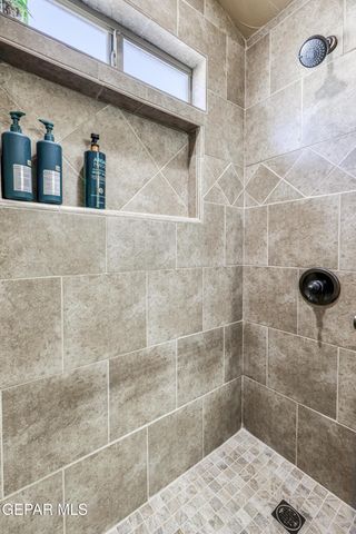 3053 SNOWY POINT Drive, El Paso, TX 79938