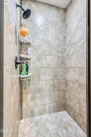 3053 SNOWY POINT Drive, El Paso, TX 79938