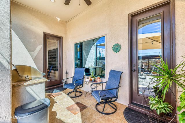 3053 SNOWY POINT Drive, El Paso, TX 79938