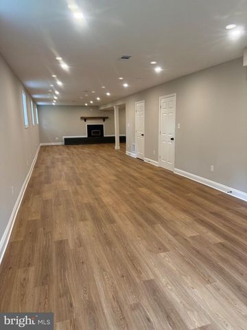 8093 MEETZE RD, Warrenton, VA 20187