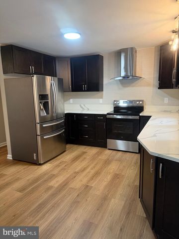 8093 MEETZE RD, Warrenton, VA 20187