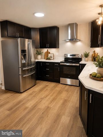8093 MEETZE RD, Warrenton, VA 20187