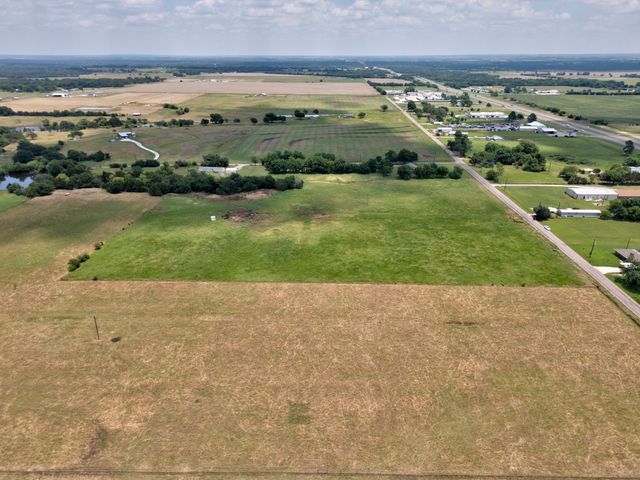 TBD LOT 6 SADLER, Whitesboro, TX 76273
