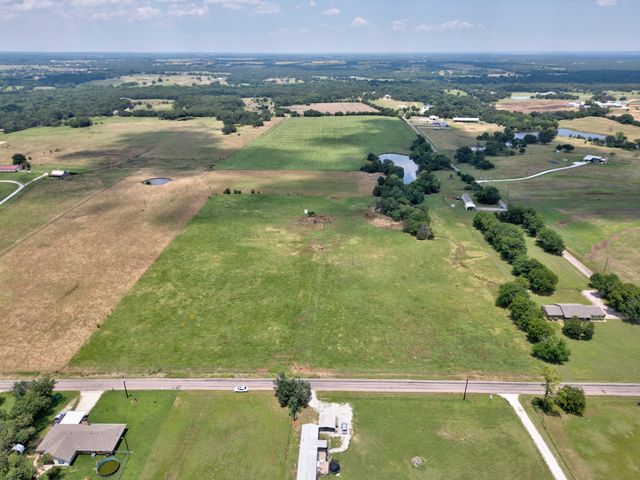 TBD LOT 6 SADLER, Whitesboro, TX 76273