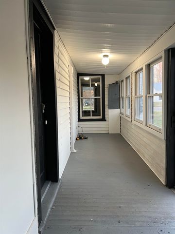 1795 NEW HOPE AND CRIMORA RD, Crimora, VA 24431