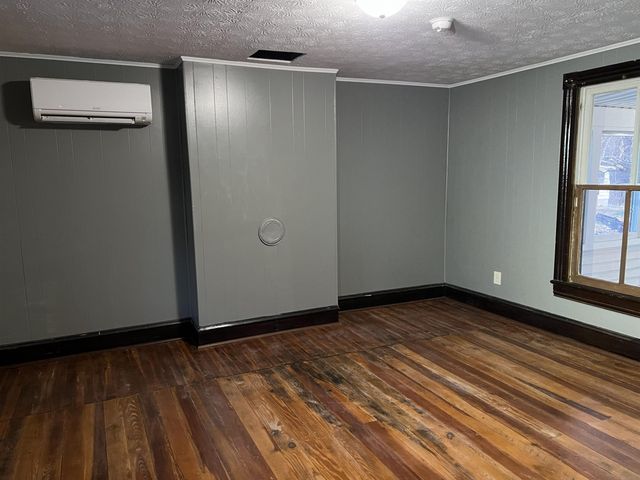 1795 NEW HOPE AND CRIMORA RD, Crimora, VA 24431