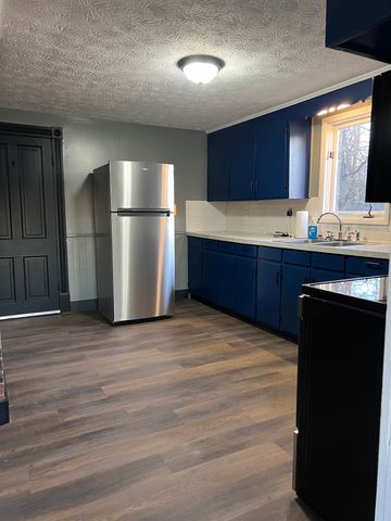 1795 NEW HOPE AND CRIMORA RD, Crimora, VA 24431