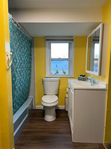 1795 NEW HOPE AND CRIMORA RD, Crimora, VA 24431